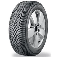 Kleber Krisalp HP3 SUV XL 215/65R16 102H Téli gumiabroncs