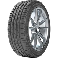 Michelin LATITUDE SPORT 3 265/50R19 110Y Nyári gumiabroncs