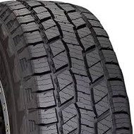 Laufenn X-FIT AT (LC01) 265/70R16 112T Négyévszakos gumiabroncs