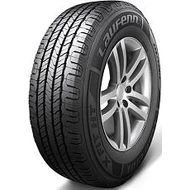 Laufenn X-FIT HT (LD01) 265/70R17 115T Nyári gumiabroncs
