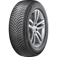 Laufenn LH71 255/45R20 105W Négyévszakos gumiabroncs
