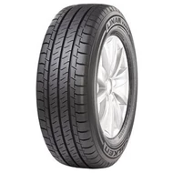 Falken LINAM VAN01 195/65R16C 104T Nyári gumiabroncs