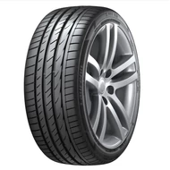 Laufenn LK01 S Fit EQ 205/60R16 92V Nyári gumiabroncs