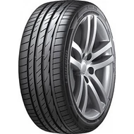 Laufenn LK01 S Fit EQ+ 205/55R16 91V Nyári gumiabroncs