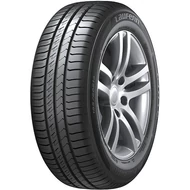 Laufenn LK41 195/65R15 91T Nyári gumiabroncs