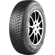 Bridgestone BLIZZAK LM001 225/45R18 95H Téli gumiabroncs