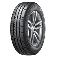 Laufenn LV01 X Fit Van 225/70R15 112S Nyári gumiabroncs