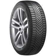 Laufenn LW31 235/65R17 108H Téli gumiabroncs