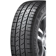 Laufenn LY31 I Fit Van 195/R14 106Q Téli gumiabroncs