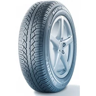 Semperit MASTER-GRIP 2 165/60R14 79T Téli gumiabroncs