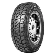 Kumho MT51 Road Venture POR 265/70R16 117Q Nyári gumiabroncs