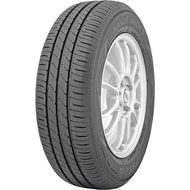 Toyo NanoEnergy 3 DOT22 145/65R15 72T Nyári gumiabroncs