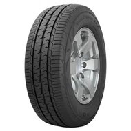 Toyo NanoEnergy Van 215/65R16 109T Nyári gumiabroncs