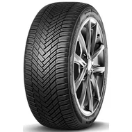 Nexen N-Blue 4Season 2 0 RPB 215/50R17 95V Négyévszakos gumiabroncs