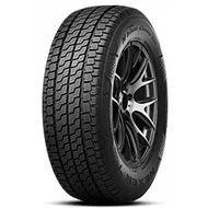 Nexen N`BLUE 4SEASON VAN 195/75R16C 107R Négyévszakos gumiabroncs