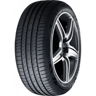 Nexen N-Fera Primus XL RPB 205/45R17 88V Nyári gumiabroncs