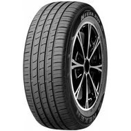 Nexen N`FERA RU-1 235/55R19 105V Nyári gumiabroncs