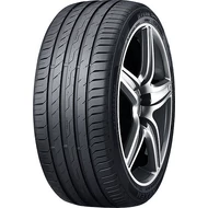 Nexen N-Fera Sport DOT22 205/65R16 95W Nyári gumiabroncs