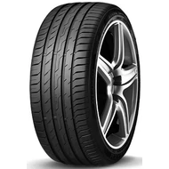 Nexen N-Fera Sport SUV XL 255/55R19 111V Nyári gumiabroncs