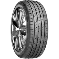 Nexen N-Fera SU1 XL 255/35R19 96W Nyári gumiabroncs