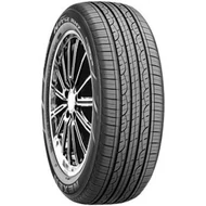 Nexen N-Priz RH7 235/55R18 100H Nyári gumiabroncs