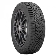 Toyo Observe EWS1 195/65R15 91H Téli gumiabroncs