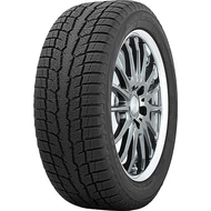 Toyo GSi6 Observe HP 195/50R19 88V Téli gumiabroncs