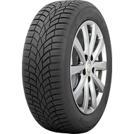 Toyo S944 Observe 205/65R16 95V Téli gumiabroncs