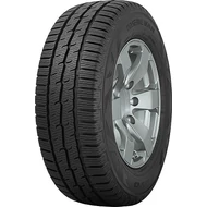Toyo Observe Van 185/R14 102S Téli gumiabroncs