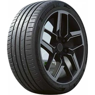 Optimo by Hankook OK41 GT XL 235/40R19 96Y Nyári gumiabroncs