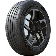 Optimo by Hankook OK61 165/60R14 75H Nyári gumiabroncs