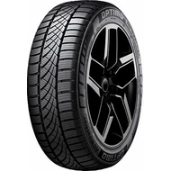 Optimo by Hankook OL41 XL 205/50R17 93W Négyévszakos gumiabroncs