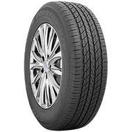Toyo Open Country U/T XL DOT21 275/50R21 113V Nyári gumiabroncs