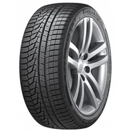 Optimo by Hankook OW31A XL 225/55R18 102V Téli gumiabroncs