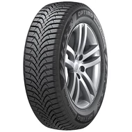 Optimo by Hankook OW41 185/55R15 82T Téli gumiabroncs