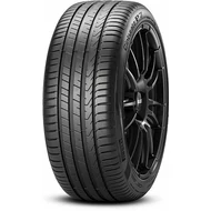 Pirelli CINTURATO P7 (P7C2) 225/55R17 97W Nyári gumiabroncs