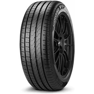 Pirelli P7 Cinturato Runflat * DOT22 205/60R16 92W Nyári gumiabroncs