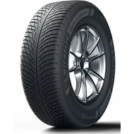 Michelin PILOT ALPIN 5 SUV 235/50R21 101V Téli gumiabroncs