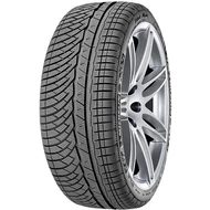 Michelin PILOT ALPIN PA4 255/35R18 94V Téli gumiabroncs