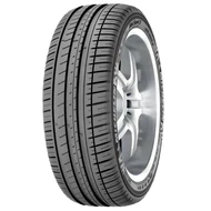 Michelin PILOT SPORT 3 275/30R20 97Y Nyári gumiabroncs