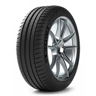 Michelin PILOT SPORT 4 235/45R19 99Y Nyári gumiabroncs