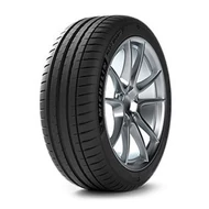 Michelin PILOT SPORT 4 S 235/40R20 96Y Nyári gumiabroncs
