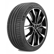 Michelin PILOT SPORT 4 SUV 225/40R20 94Y Nyári gumiabroncs