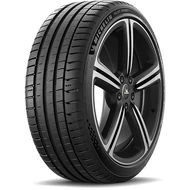 Michelin PILOT SPORT 5 225/45R17 94Y Nyári gumiabroncs