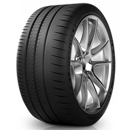 Michelin PILOT SPORT CUP 2 285/30R20 99Y Nyári gumiabroncs