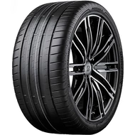 Bridgestone POTENZA SPORT 265/50R19 110Y Nyári gumiabroncs