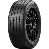 Pirelli Powergy XL 215/45R17 91Y Nyári gumiabroncs