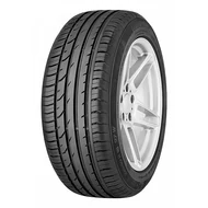 Continental ContiPremiumContact 2 225/60R16 102V Nyári gumiabroncs