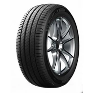Michelin Primacy 4 XL S1 DM 225/45R17 94V Nyári gumiabroncs