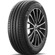 Michelin Primacy 4+ DOT22 175/60R18 85H Nyári gumiabroncs